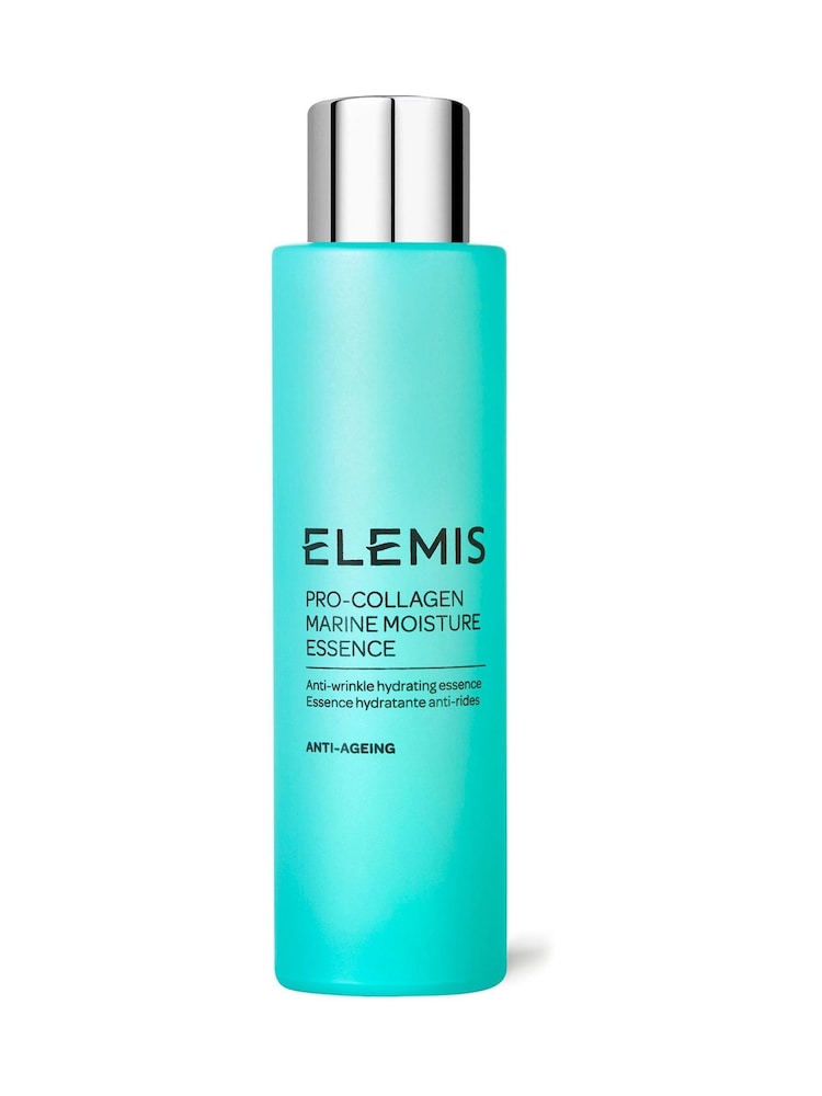 ELEMIS Pro-Collagen Marine Moisture Essence 100ml - Image 1 of 2