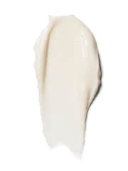 Korres Greek Yoghurt Probiotic Superdose Face Mask 100ml - Image 2 of 4