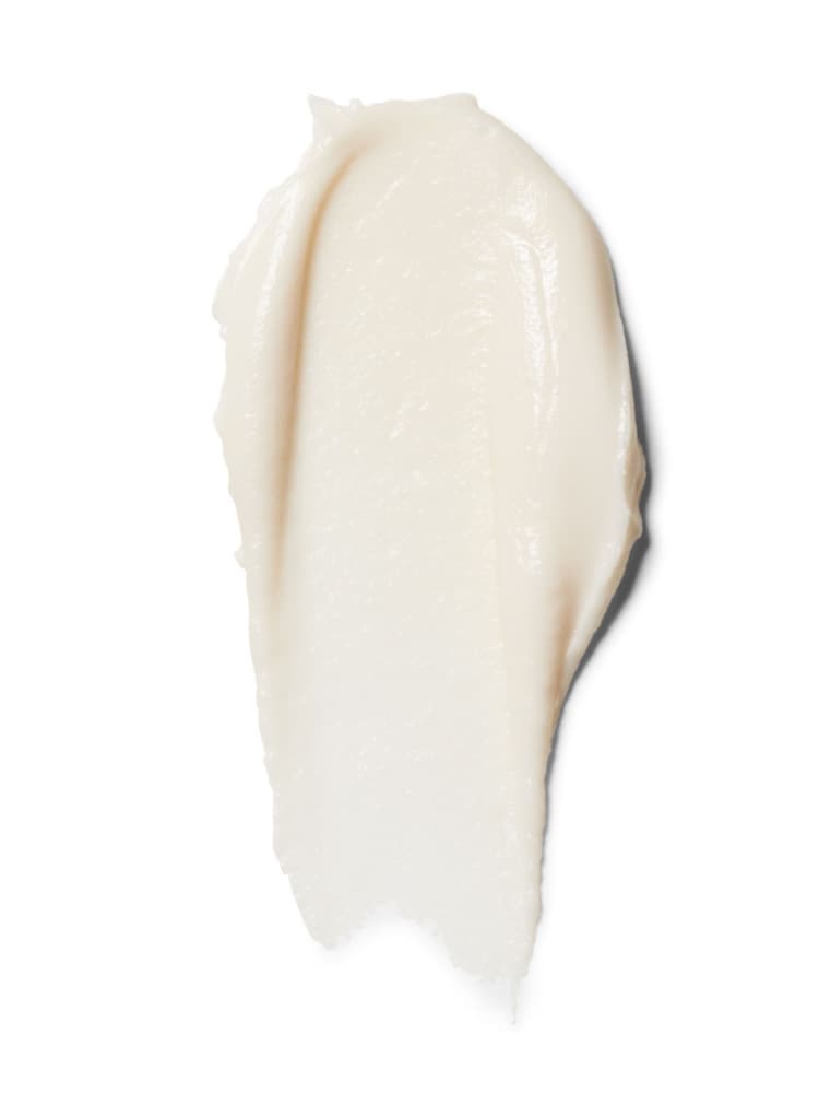 Korres Greek Yoghurt Probiotic Superdose Face Mask 100ml - Image 2 of 4