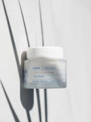 Korres Greek Yoghurt Probiotic Superdose Face Mask 100ml - Image 3 of 4