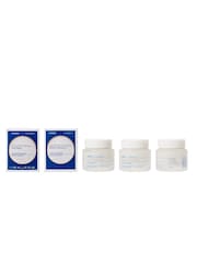Korres Greek Yoghurt Probiotic Superdose Face Mask 100ml - Image 4 of 4
