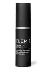 ELEMIS Daily Eye Boost 15ml - Image 1 of 3