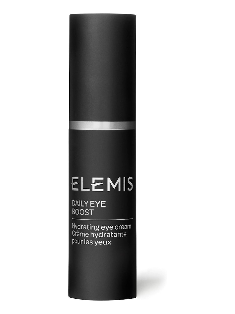 ELEMIS Daily Eye Boost 15ml - Image 1 of 3