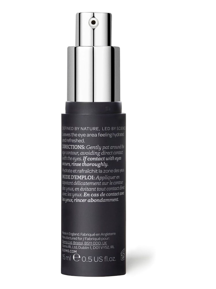 ELEMIS Daily Eye Boost 15ml - Image 2 of 3