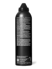 ELEMIS Ice Cool Foaming Shave Gel 200ml - Image 2 of 3