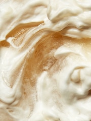ELEMIS Ice Cool Foaming Shave Gel 200ml - Image 3 of 3
