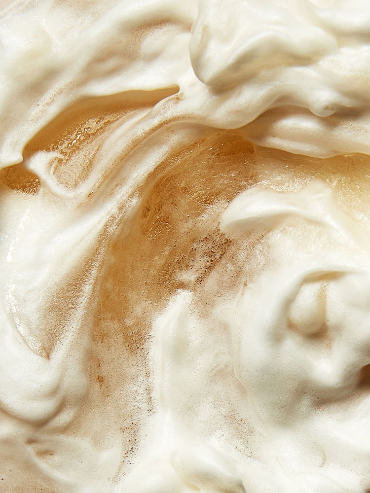 ELEMIS Ice Cool Foaming Shave Gel 200ml - Image 3 of 3