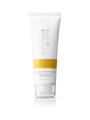 Philip Kingsley Maximizer Plumping Cream 75ml - Image 1 of 4