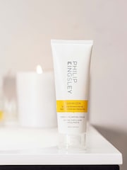 Philip Kingsley Maximizer Plumping Cream 75ml - Image 3 of 4