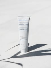 Korres Greek Yoghurt Foaming Cream Cleanser Pre + Probiotics 150ml - Image 2 of 4
