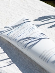 Korres Greek Yoghurt Foaming Cream Cleanser Pre + Probiotics 150ml - Image 3 of 4