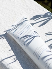 Korres Greek Yoghurt Foaming Cream Cleanser Pre + Probiotics 150ml - Image 4 of 4