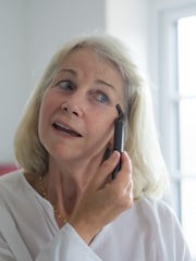 BeautyPro TBar Sonic Vibrating AntiAgeing Device - Image 4 of 5