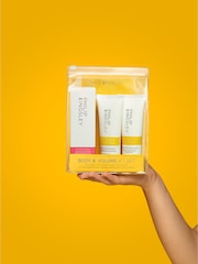 Philip Kingsley Body & Volume Jet Set (Worth £46) - Image 2 of 2