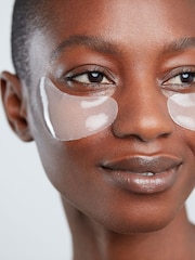 ELEMIS Pro-Collagen Hydra-Gel Masks 6 Pack - Image 4 of 5