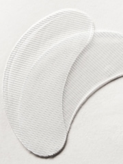 ELEMIS Pro-Collagen Hydra-Gel Masks 6 Pack - Image 5 of 5
