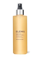 ELEMIS Soothing Apricot Toner 200ml - Image 1 of 3