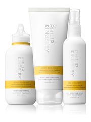 Philip Kingsley Body Building Trio (Worth £75) - Image 1 of 1