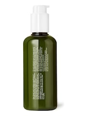 ELEMIS Superfood Facial Wash 200ml - Image 2 of 4