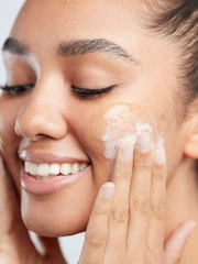 ELEMIS Superfood Facial Wash 200ml - Image 3 of 4