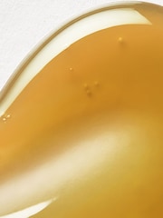ELEMIS Superfood Facial Wash 200ml - Image 4 of 4