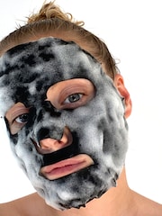 BeautyPro Detoxifying Bubbling Cleansing Mask - Image 2 of 6