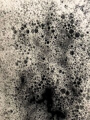 BeautyPro Detoxifying Bubbling Cleansing Mask - Image 3 of 6