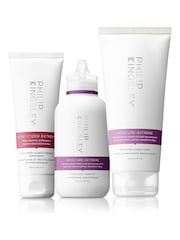Philip Kingsley Moisture Extreme Trio (Worth £75) - Image 1 of 1