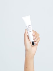 ELEMIS Daily Defence Shield SPF 30 40ml - Image 4 of 5