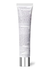 ELEMIS Daily Defence Shield SPF 30 40ml - Image 5 of 5