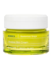 Korres Santorini Grape Pore Less Skin Moisturiser 40ml - Image 2 of 2