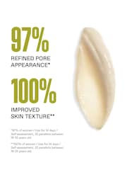 Korres Santorini Grape Pore-Less Skin Moisturiser 40ml - Image 3 of 6