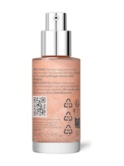 ELEMIS ProCollagen Rose Micro Serum 30ml - Image 2 of 5