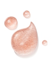 ELEMIS ProCollagen Rose Micro Serum 30ml - Image 5 of 5