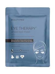 BeautyPro Eye Therapy Under Eye Masks 3 Pack - Image 1 of 1
