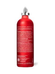 ELEMIS Frangipani Monoi Body Oil 100ml - Image 3 of 5