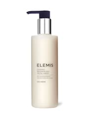 ELEMIS Dynamic Resurfacing Facial Wash 200ml - Image 1 of 6