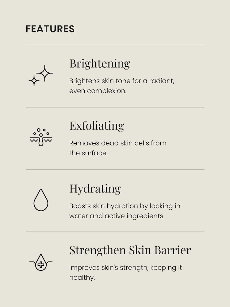 ELEMIS Dynamic Resurfacing Facial Wash 200ml - Image 2 of 6