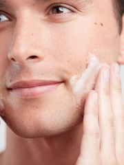 ELEMIS Dynamic Resurfacing Facial Wash 200ml - Image 5 of 6
