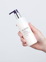 ELEMIS Dynamic Resurfacing Facial Wash 200ml - Image 6 of 6