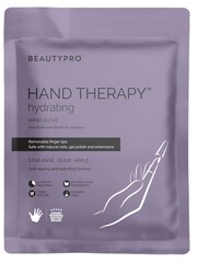 BeautyPro Hand Therapy Gloves - Image 1 of 5
