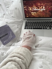 BeautyPro Hand Therapy Gloves - Image 4 of 5
