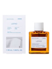 Korres Lefko Eau De Toilette 50ml - Image 2 of 2