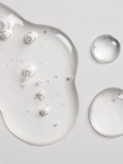 ELEMIS Mayfair No.9 Hand And Body Wash Set 300ml - Image 3 of 3
