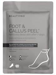 BeautyPro Foot & Callus Peel - Image 1 of 5