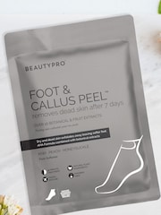 BeautyPro Foot & Callus Peel - Image 2 of 5
