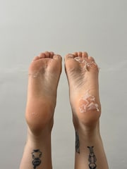 BeautyPro Foot & Callus Peel - Image 3 of 5