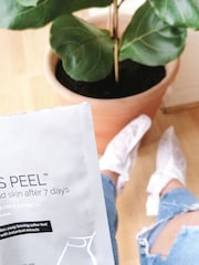 BeautyPro Foot & Callus Peel - Image 4 of 5