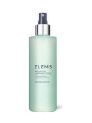 ELEMIS Balancing Lavender Toner 200ml - Image 1 of 3