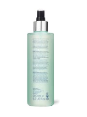 ELEMIS Balancing Lavender Toner 200ml - Image 2 of 3
